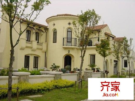 玉蘭路81弄小區(qū)外景圖玉蘭路81弄