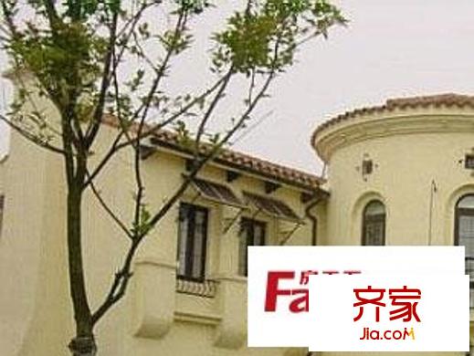 玉蘭路81弄小區(qū)外景圖玉蘭路81弄