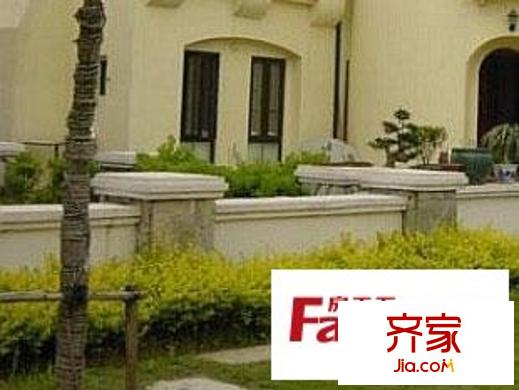 玉蘭路81弄小區(qū)外景圖玉蘭路81弄