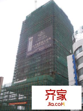 樂非天地(2010.9)