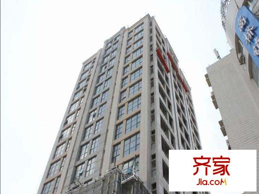 樂非天地(2012.2)