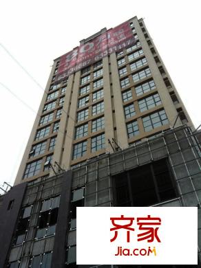 樂非天地(2011.10)