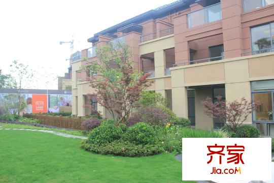 匯錦臻?。?015.6）