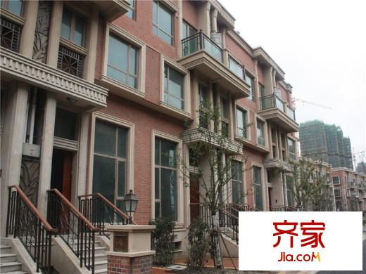 御沁園（2013.4）