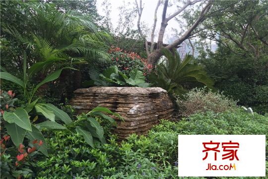 陽光城麗景灣