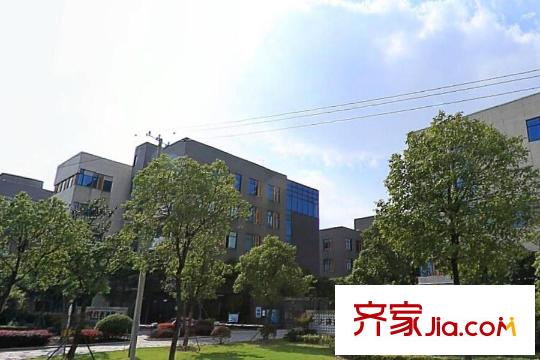 陽光城麗景灣周邊醫(yī)谷商務(wù)酒店