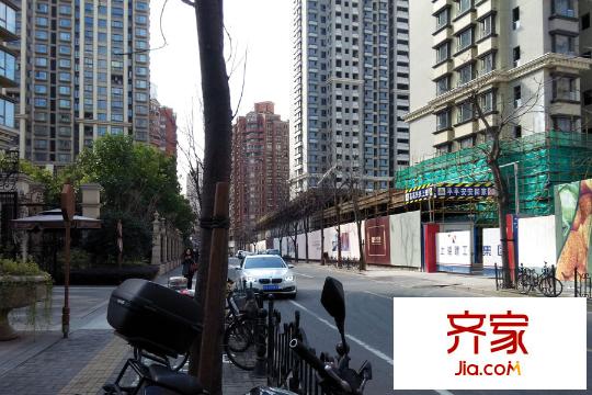 嘉御庭(2015-3)