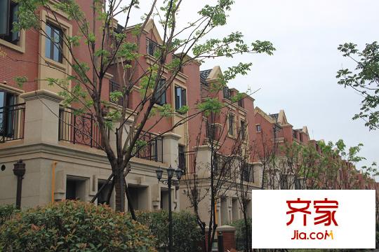 保集瀾灣（2015.9.15）