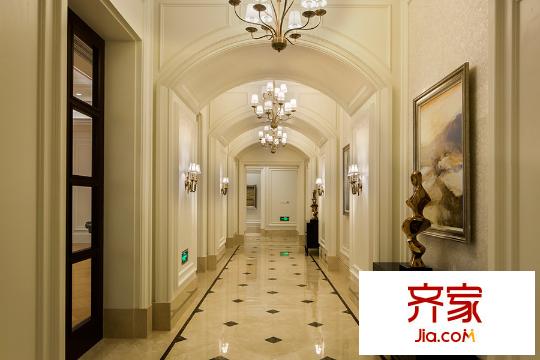九龍倉濱江壹十八（2015.9.9）