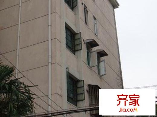 濰坊七村