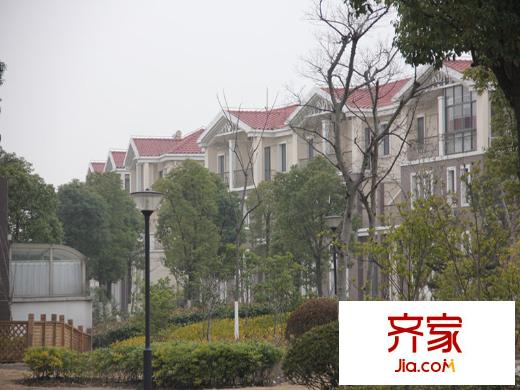 東豐林居（2013.01.15）