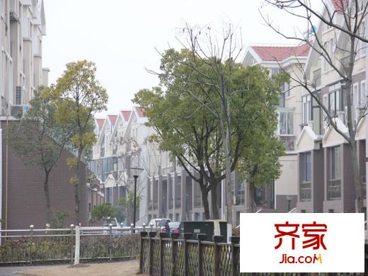 東豐林居（2013.01.15）