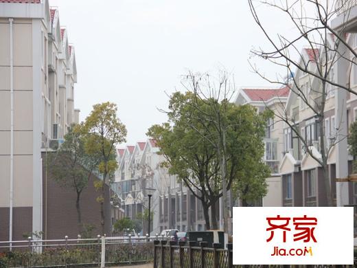 東豐林居（2013.01.15）