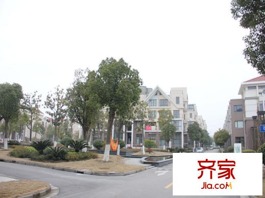 東豐林居（2013.01.15）