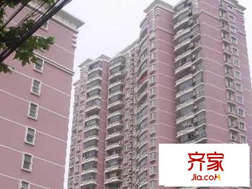 上房金豐苑外景圖  