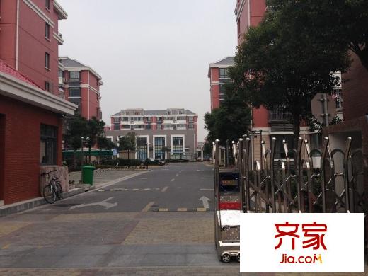 大灣名苑