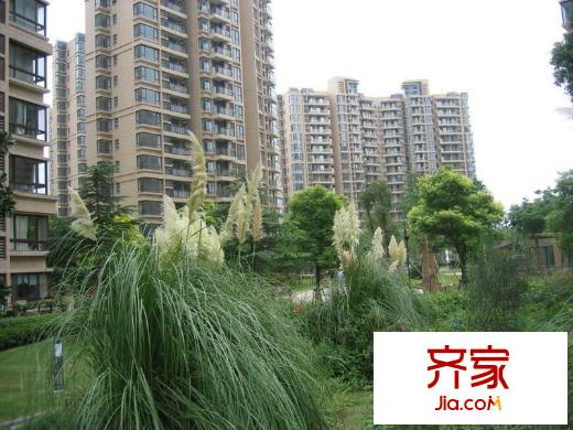 弘揚雅苑外景圖