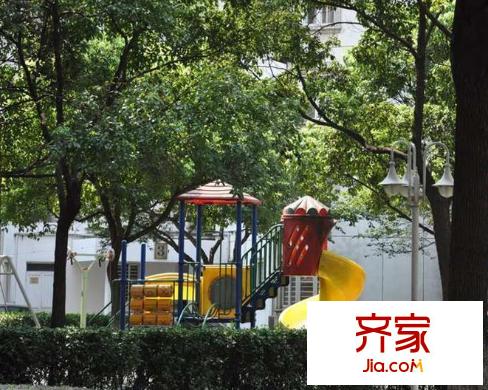 梓樹園
