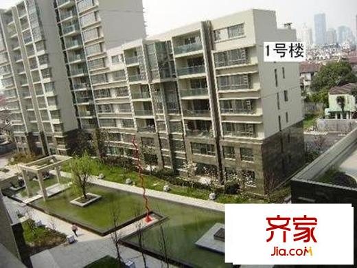 太原邸