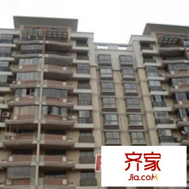 菱翔苑三期外景圖 