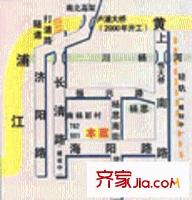 南國(guó)龍?jiān)方煌▓D