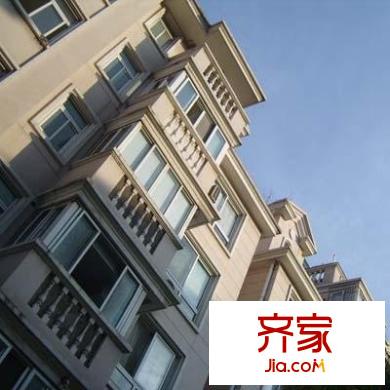 南國(guó)龍?jiān)吠饩皥D