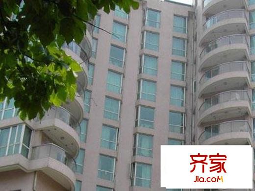 涵樂園外景圖