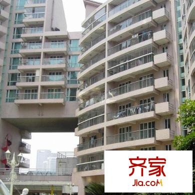 涵樂(lè)園