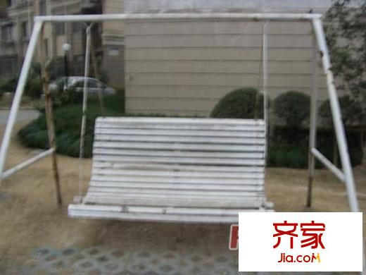 紅柿苑外景圖上海  