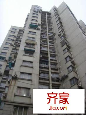 紅柿苑外景圖上海  