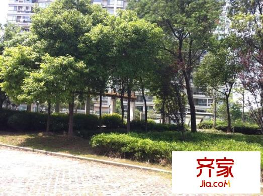 金禾新苑
