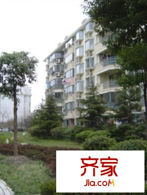 光鴻苑