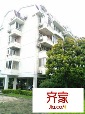 錦華花園