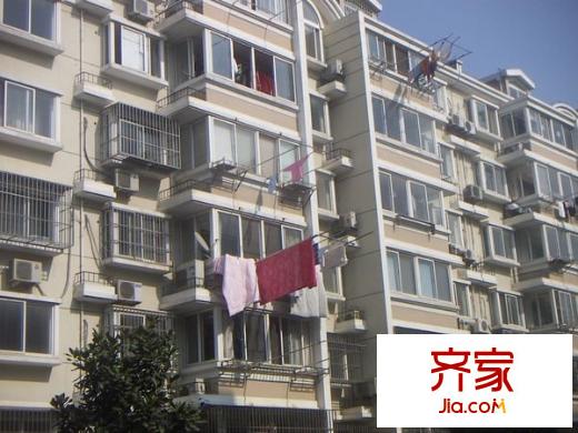 加盟圣藍(lán)苑
