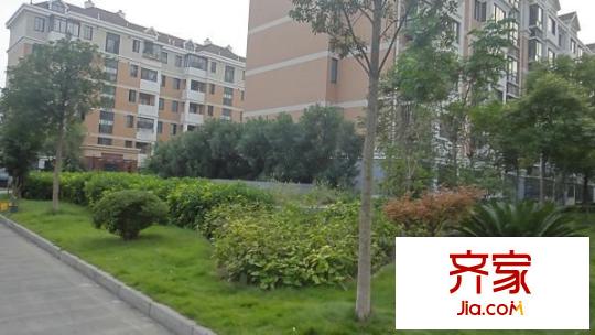金色航城海鑫苑外景圖金色航城(海鑫苑) 