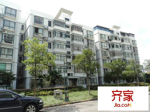 江南清漪園