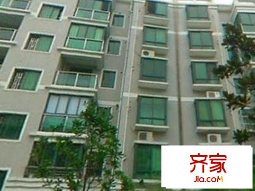 東陸錦悅苑外景圖 上海  