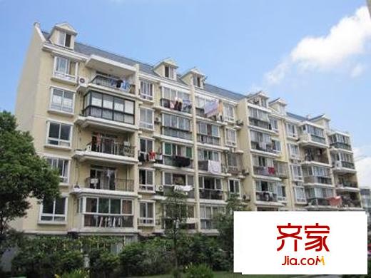 新高橋春暉苑外景圖新高橋春暉園 