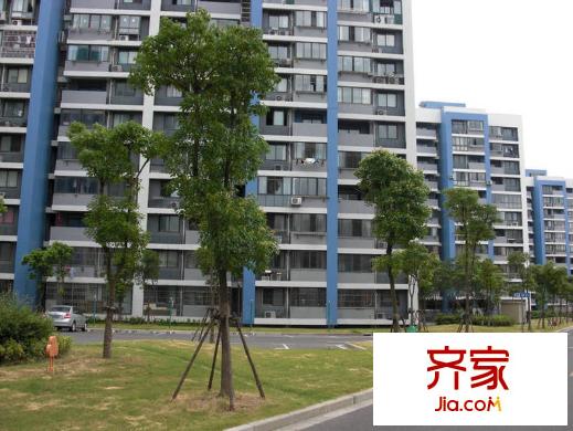 清風(fēng)雅苑