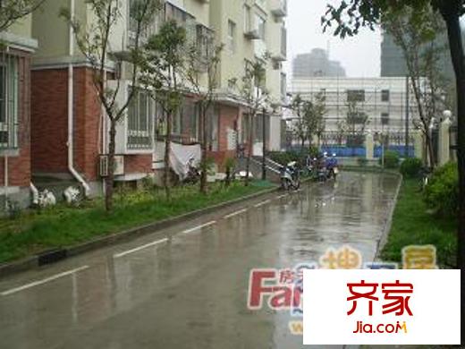 鵬宏苑