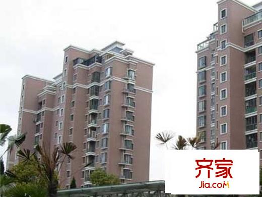 城市藝術(shù)季
