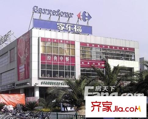 城市藝術(shù)季配套圖周邊
