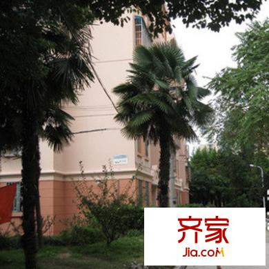 金橋?yàn)衬隙址?></a>
					<div   id=