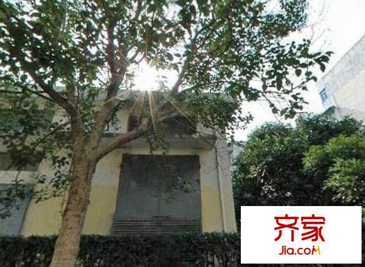由由二村