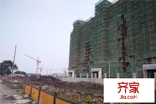 森蘭名軒（2015.6.10）