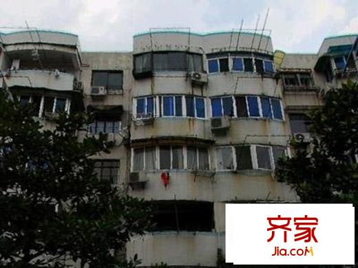 由由一村
