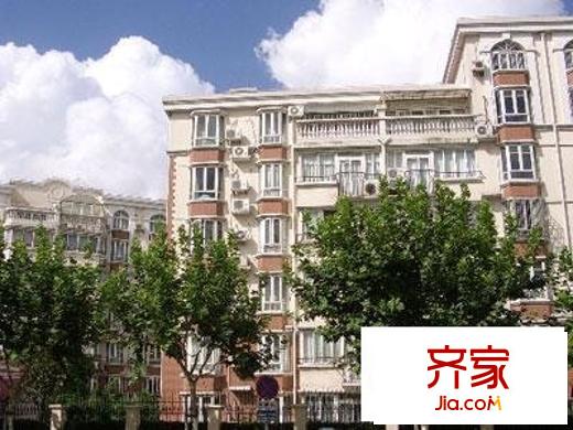 錦河苑