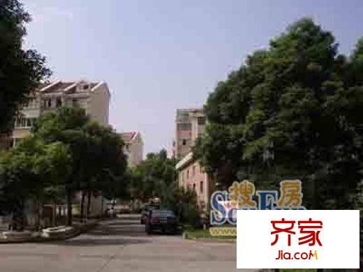 潼港二村
