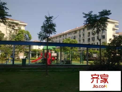 同景苑