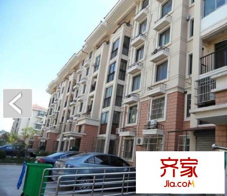同景苑外景圖 